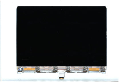 Lenovo Yoga 900-13ISK 900-13ISK2 LCD-Bildschirmanzeigefeld 5D10K26885