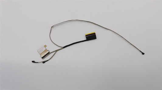 Lenovo Chromebook 500e Cable Lcd Screen Display LED 5C10Q79748