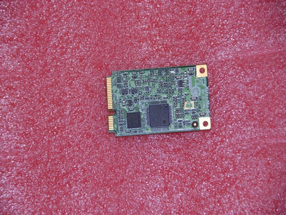 Lenovo Bali card ATSC TERRE A317(R) TV Tuner Board 11010865