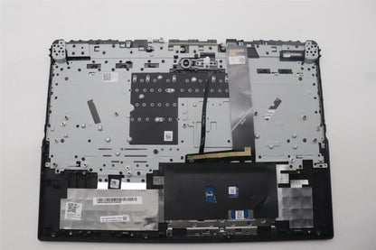 Lenovo Upper Case ASM_SWS L 83DEWH 5CB1M64878