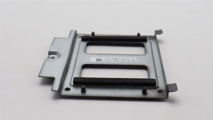 Lenovo MECH_ASM 2.5 storage kit, Twr 34L,T580 5M11H28605