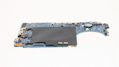 Lenovo V330 15IKB Motherboard Mainboard UMA intelI37020U 4G 5B20Q95171