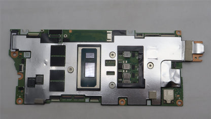 Lenovo IdeaPad 5 12IRU8 Motherboard Mainboard UMA INTELI31315U 8G 5B21K60084
