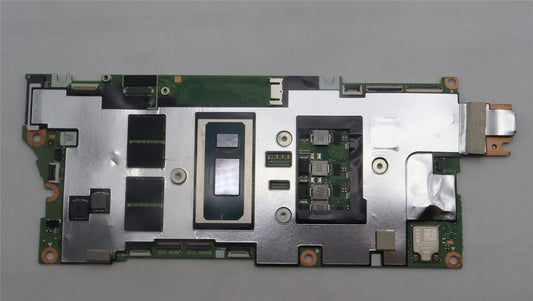 Lenovo IdeaPad 5 12IRU8 Motherboard Mainboard UMA INTELI31315U 8G 5B21K60084