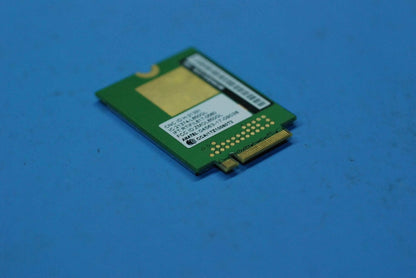 Lenovo YB-J912 sub RF Transceive_ROW CS LTE Board 5P68C11853