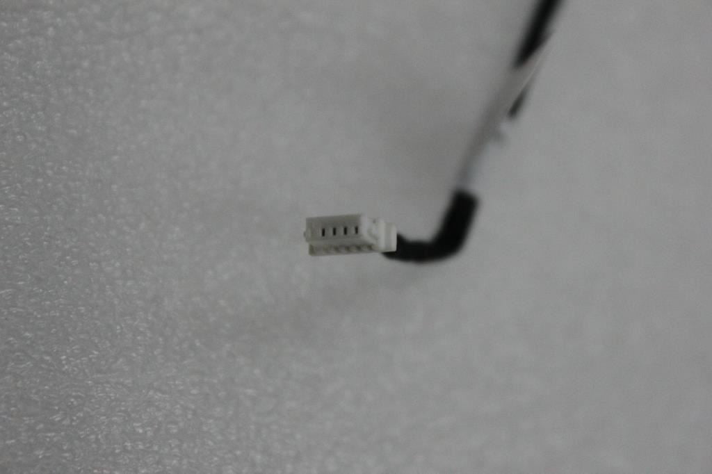Lenovo B540 Touch For MB Cable 90200923