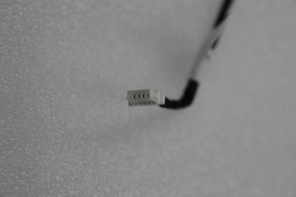 Lenovo B540 Touch For MB Cable 90200923