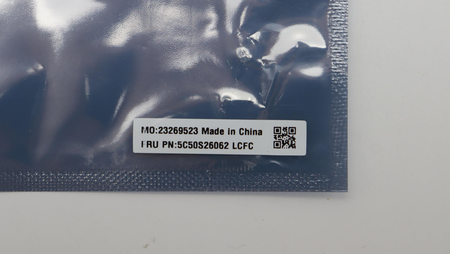 Lenovo CARDPOP L 83W5 IO/B I/O Board 5C50S26062