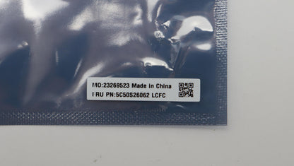 Lenovo CARDPOP L 83W5 IO/B I/O Board 5C50S26062