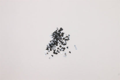 Lenovo SCREW SCREW H 20WJ SCREW PACK 5S10S35354