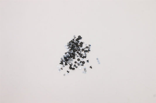 Lenovo SCREW SCREW H 20WJ SCREW PACK 5S10S35354