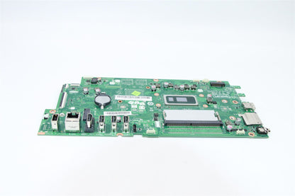 Lenovo IdeaCentre A340-24IWL A340-22IWL Motherboard Mainboard UMA 01LM844