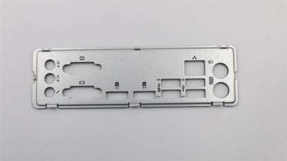 Lenovo SHIELD Rear IO Shielding,B250(ML) 01MN151
