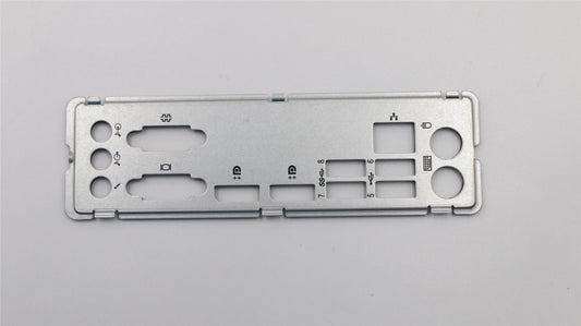Lenovo SHIELD Rear IO Shielding,B250(ML) 01MN151