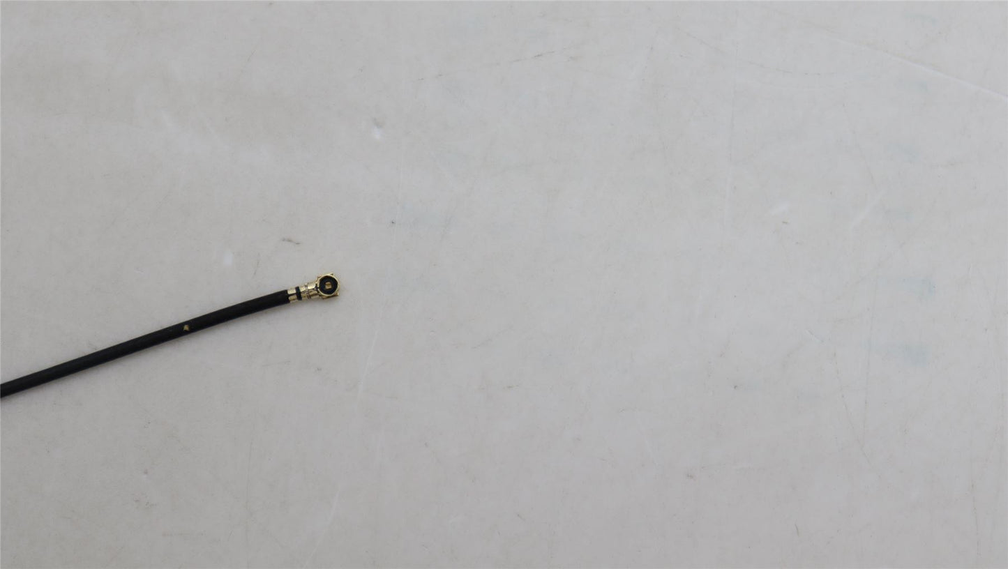 Lenovo Fru Olive 27L rear antenna_LUX 5A31F27654