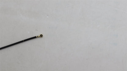 Lenovo Fru Olive 27L rear antenna_LUX 5A31F27654