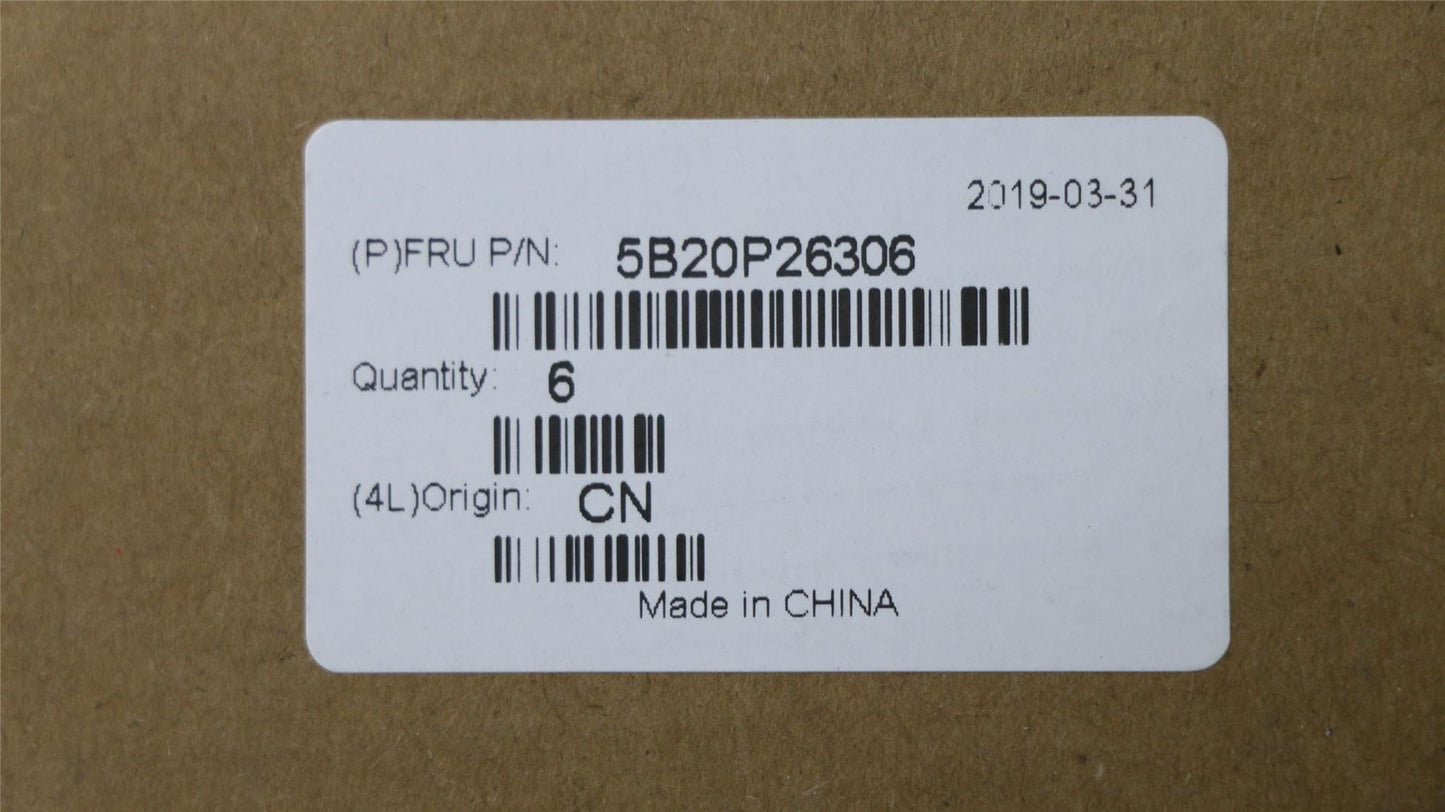 Lenovo IdeaPad 720 15IKB Motherboard Mainboard 5B20P26306