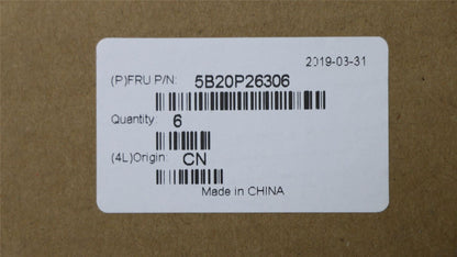 Lenovo IdeaPad 720 15IKB Motherboard Mainboard 5B20P26306