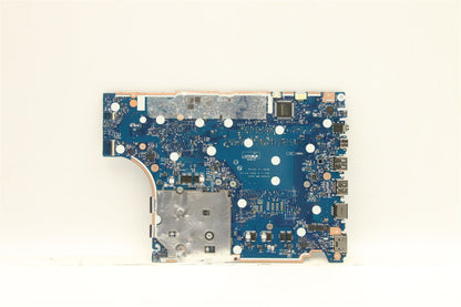 Lenovo ThinkBook 15P G2 ITH Motherboard Mainboard DIS intelI711800H 5B21D67322