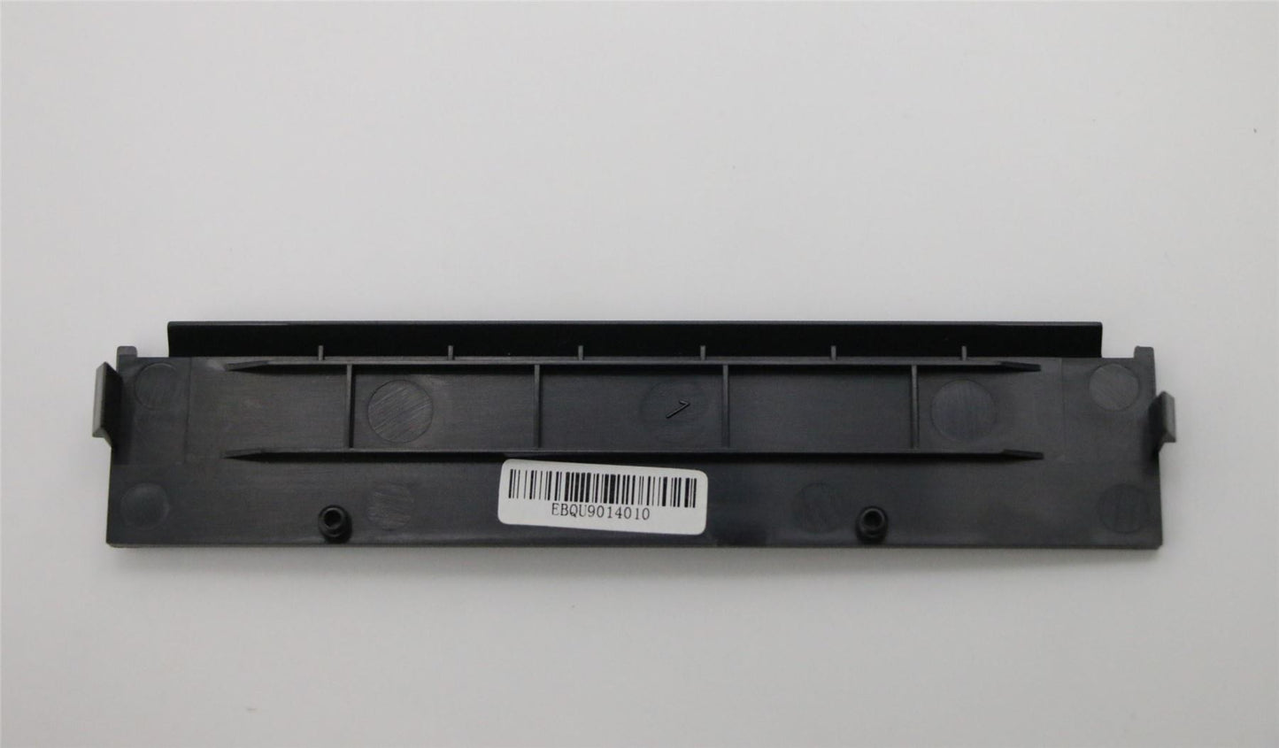 Lenovo Fru, ODD blank bezel 03T9575