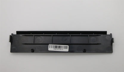 Lenovo Fru, ODD blank bezel 03T9575