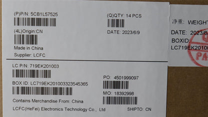 Lenovo FRU COVER ROCT_DCOVER_SWG_SUB_ASSY 5CB1L57525