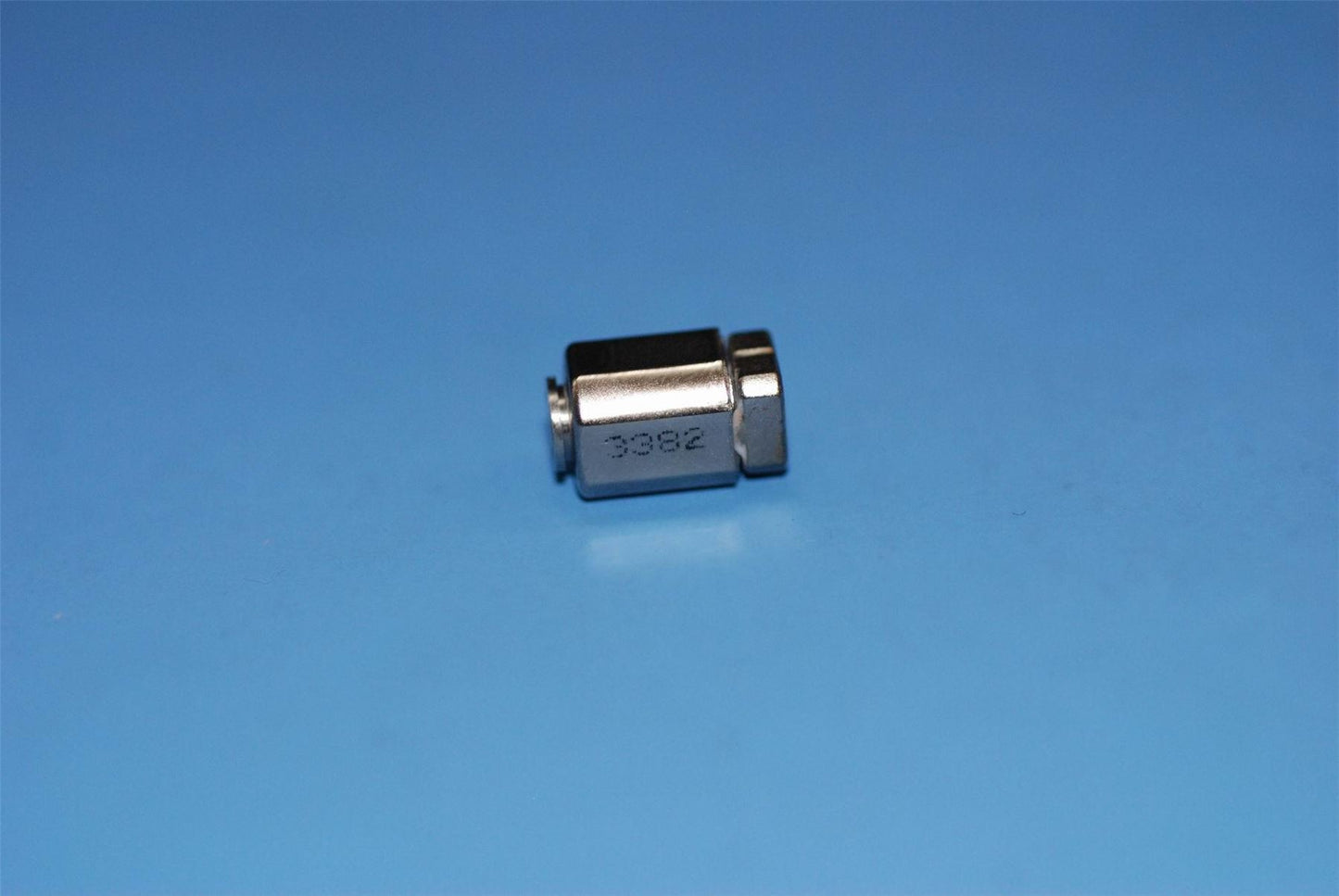 Lenovo BLADE 8 Hinge(DL) 5SR9A463P5