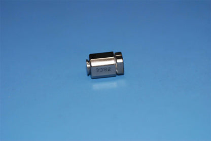 Lenovo BLADE 8 Hinge(DL) 5SR9A463P5
