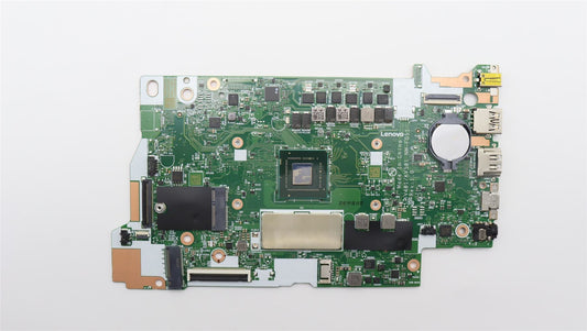 Lenovo V14 G4 AMN Motherboard Mainboard UMA AMDR57520U 8G 5B21J51145