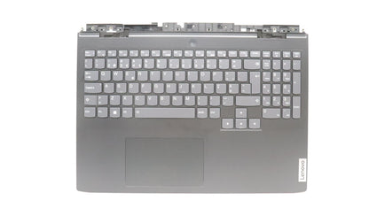 Lenovo UpperCaseASM_POR C82SA E3 BLA 5CB1J09559