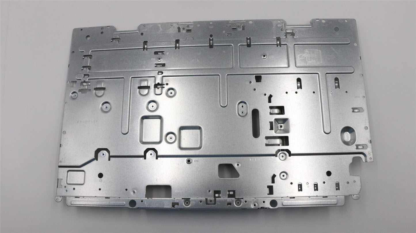 Lenovo MECH_ASM Main bracket 01MN089