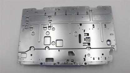 Lenovo MECH_ASM Main bracket 01MN089