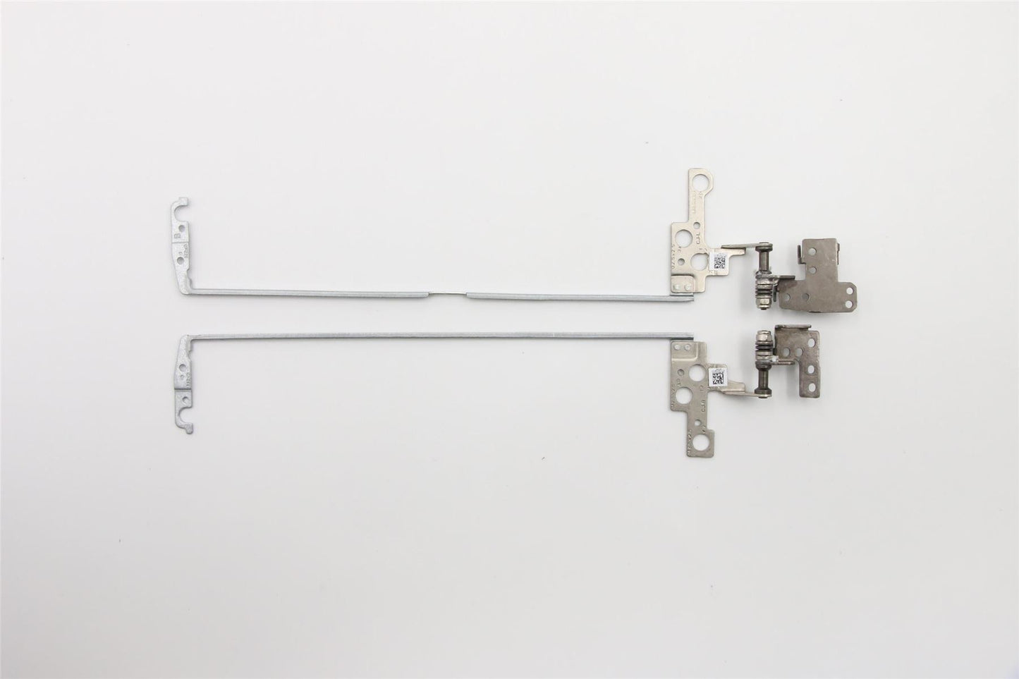 Lenovo HINGE L+R C E41-10 5H50L58147