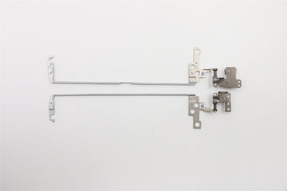Lenovo HINGE L+R C E41-10 5H50L58147
