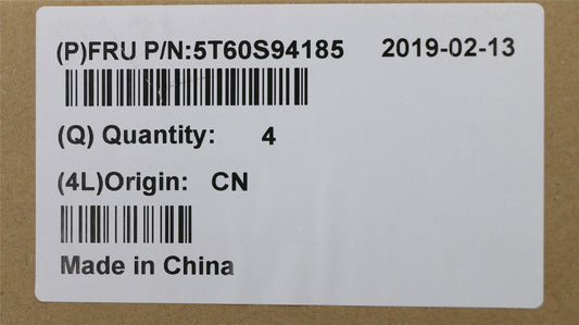 Lenovo IdeaPad S540-14IWL Touch S540-14IML Touch Trackpad Touchpad 5T60S94185