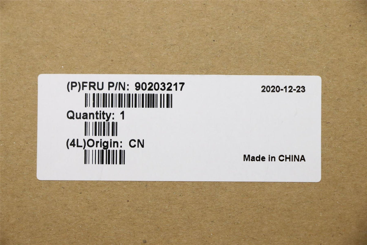 Lenovo LZ9 Upper Case Silver W/KB(BL)-TWN Traditional Chinese Keyboard 90203217