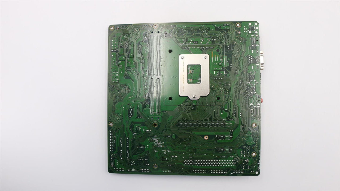 Lenovo IdeaCentre 300S 11ISH 300 20ISH Motherboard Mainboard 01AJ165