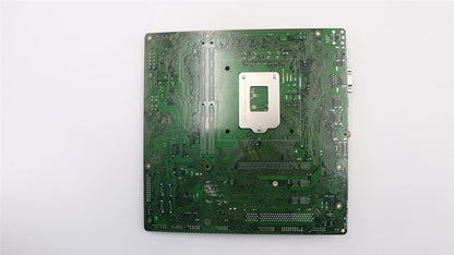 Lenovo IdeaCentre 300S 11ISH 300 20ISH Motherboard Mainboard 01AJ165
