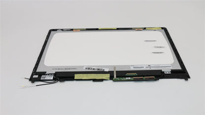 Lenovo LCD Module C 80VB WANT HD 5D10M41754