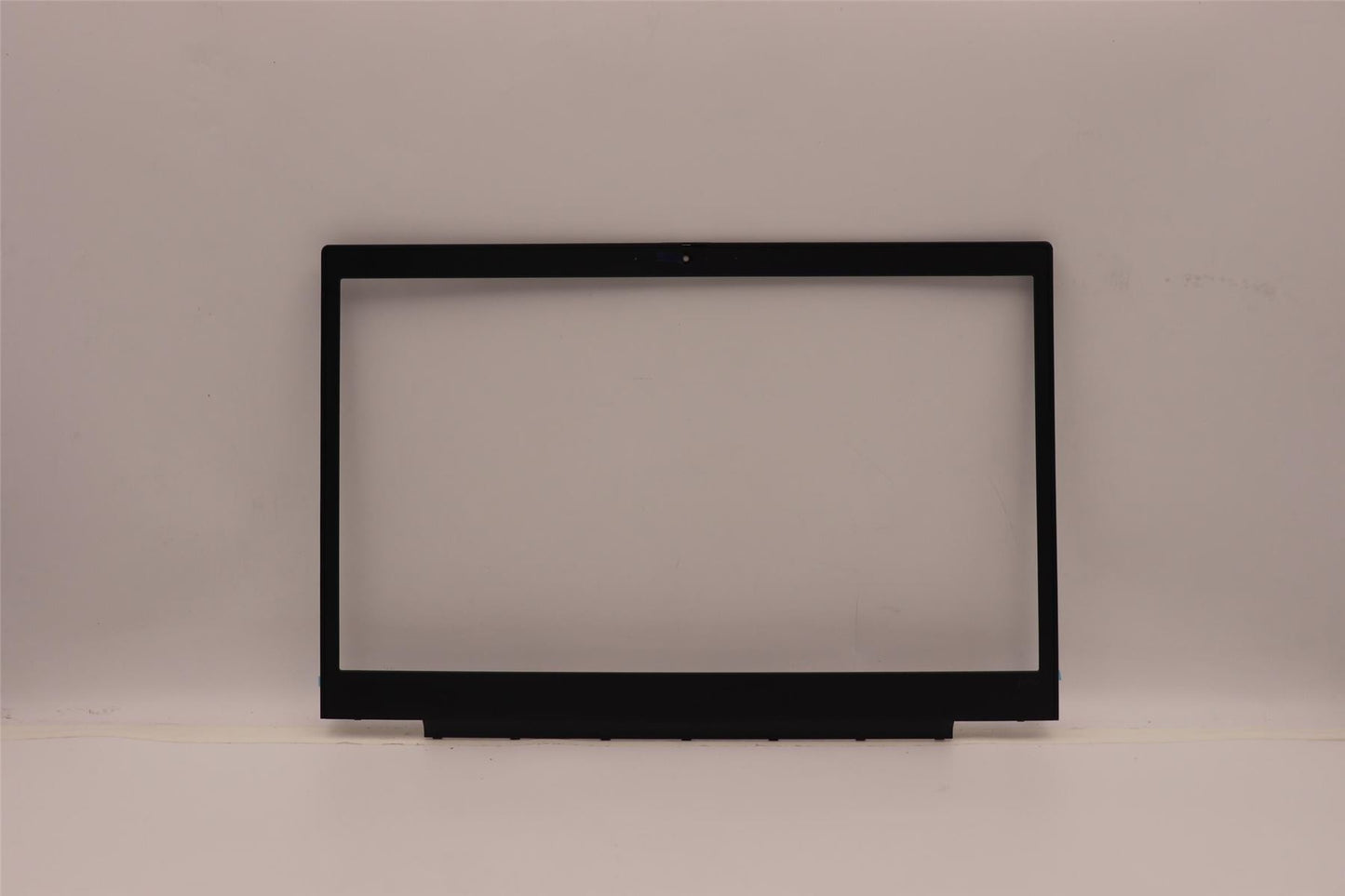 Lenovo ThinkPad P15v Gen 3 P15v Gen 3 Bezel front trim frame Cover 5B30Z38950