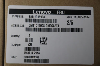 Lenovo MECH_ASM HDD cage 5M11C16908