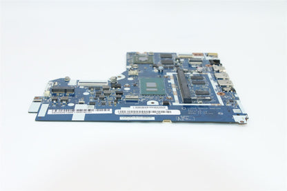 Lenovo 5B20N96148 MB L80YEI37100UH R17M1 2G4G WIN