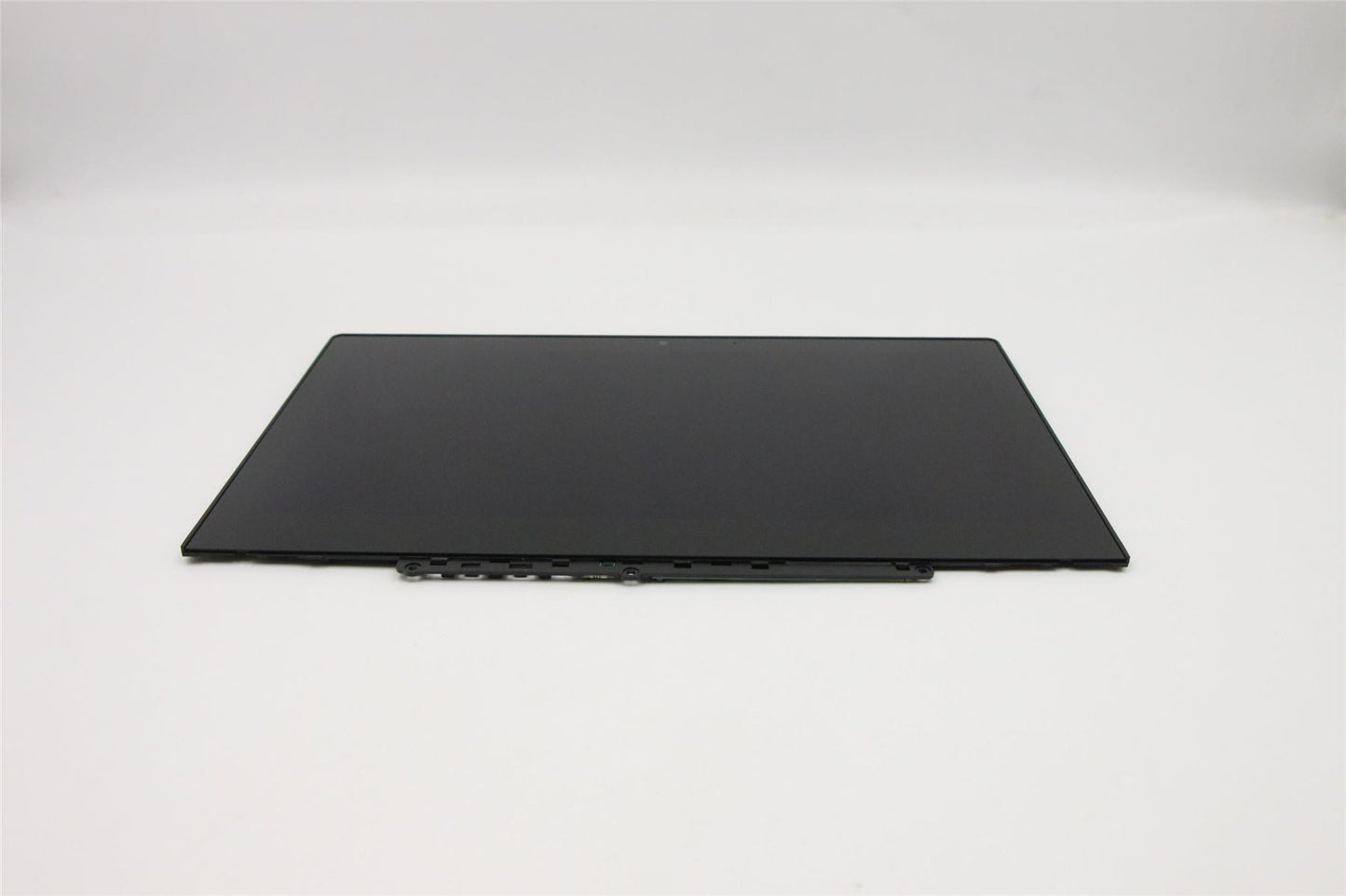 Lenovo Chromebook 500e 2nd Touch Touchscreen 5D10Y67267