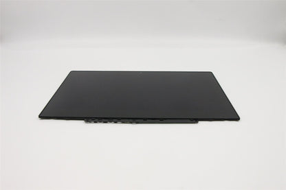 Lenovo Chromebook 500e 2nd Touch Touchscreen 5D10Y67267