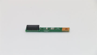 Lenovo FRU Sub Card LED 04W3934