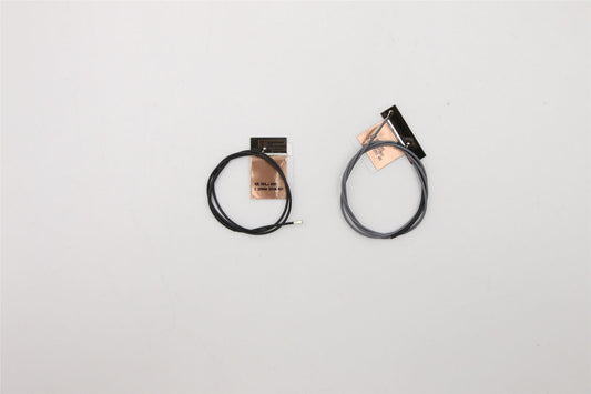 Lenovo WLAN Antenna KIT,WNC,BBB-2 5A30Y85239