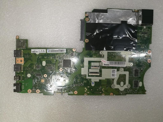 Lenovo ThinkPad L460 Motherboard Mainboard 01YR816