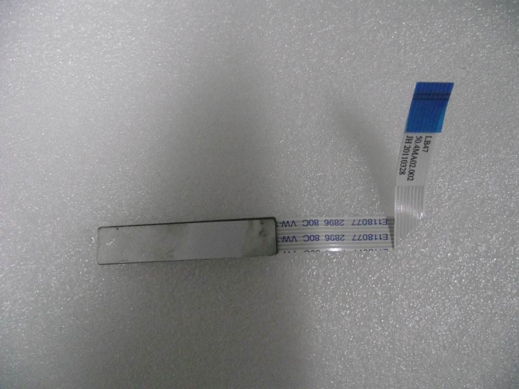 Lenovo LB47 W/CABLE LED Board 31049001