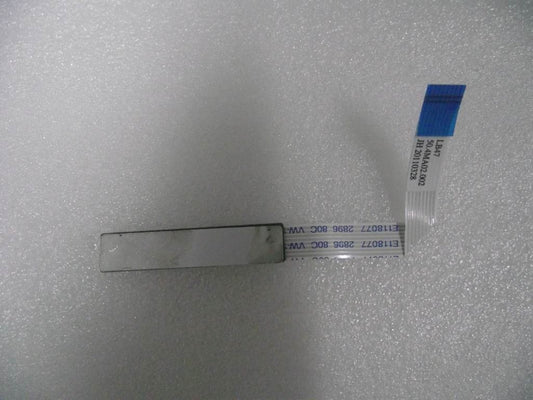 Lenovo LB47 W/CABLE LED Board 31049001