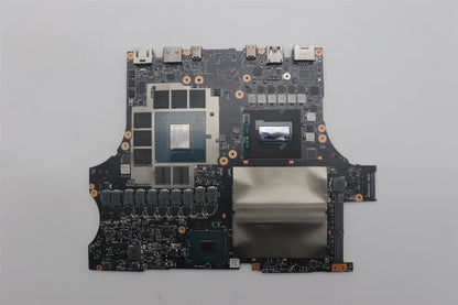 Lenovo L 83G0NOKI914900HX_RTX408012GRM 5B21M03728